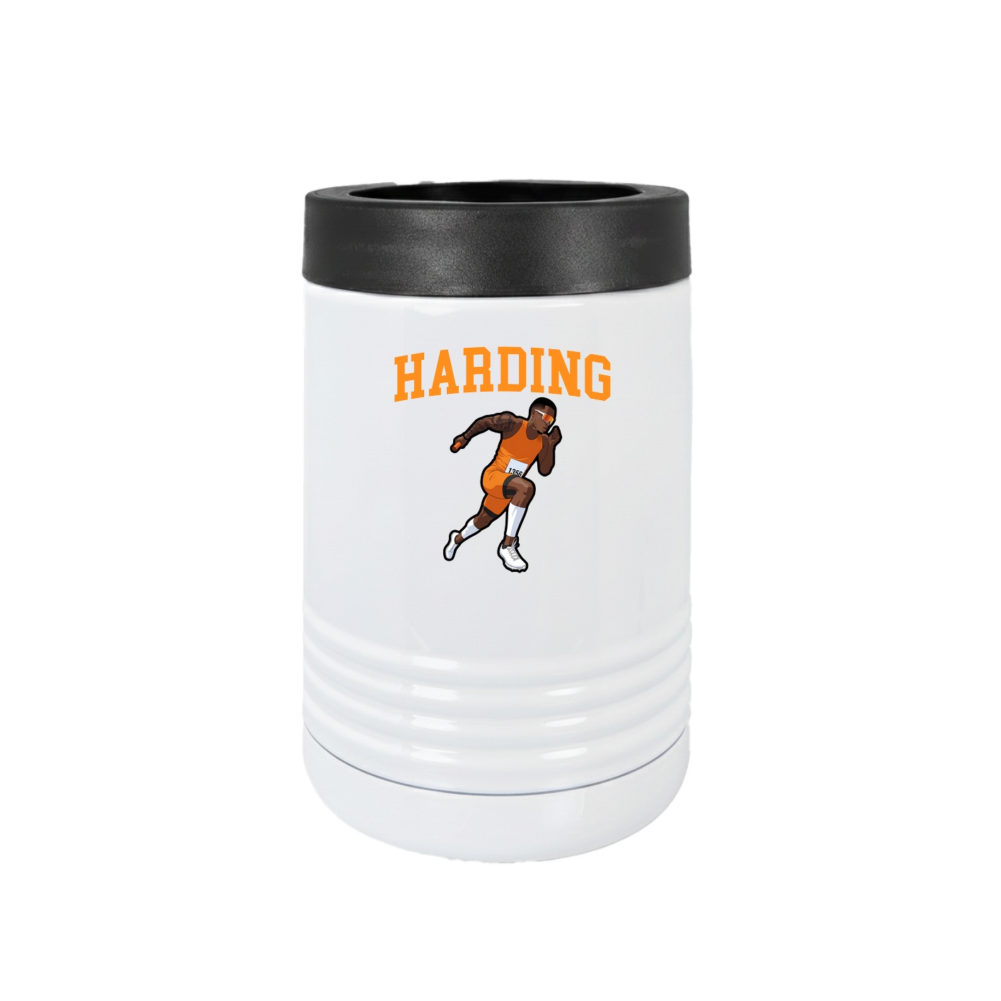 Beverage Holder — Shirsey in White