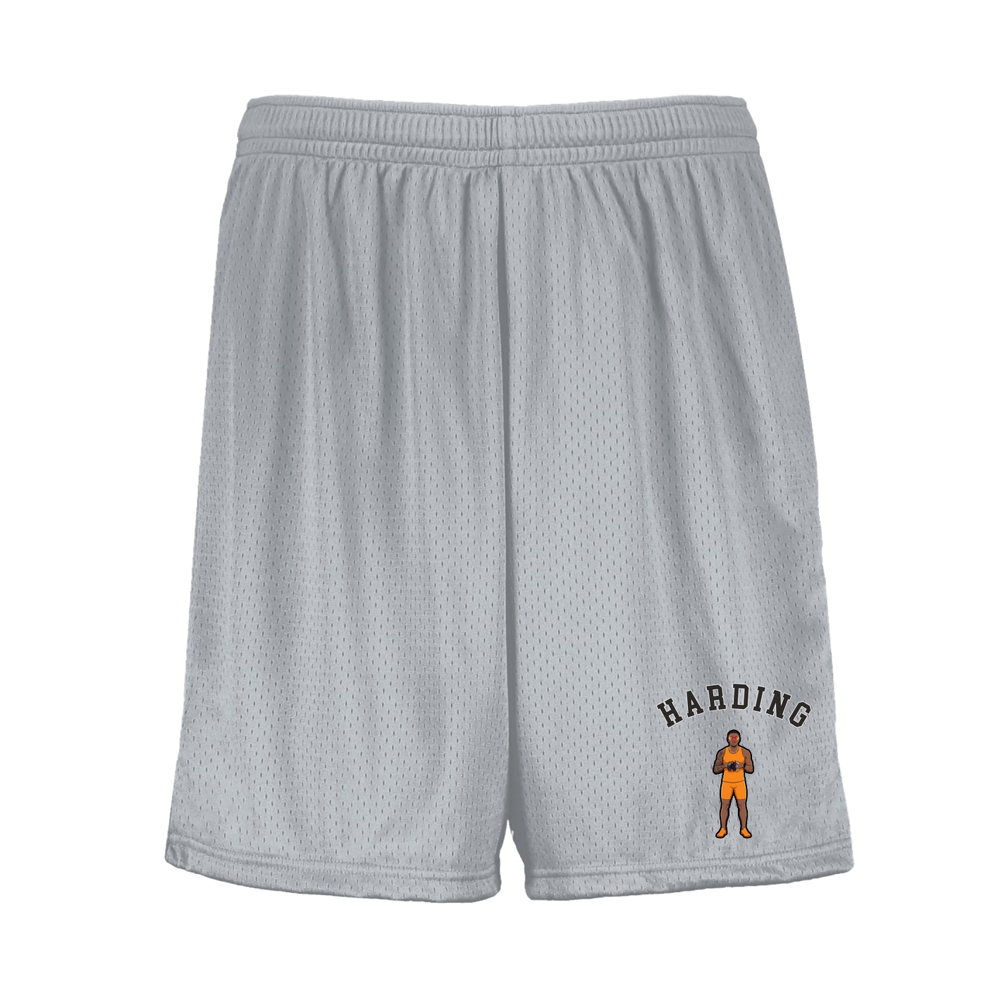Shorts — Shirsey Arch in Classic