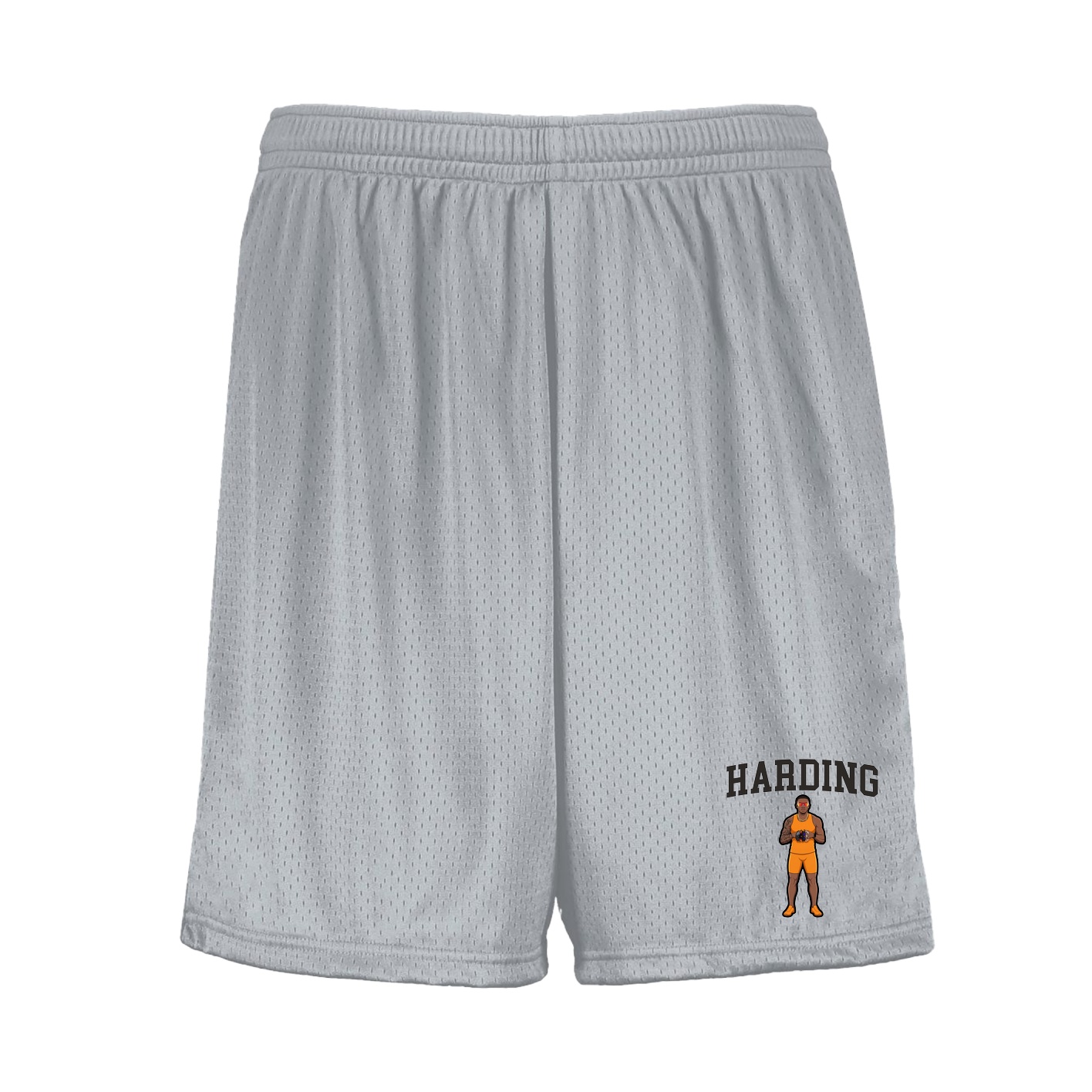 Shorts — Shirsey in Classic