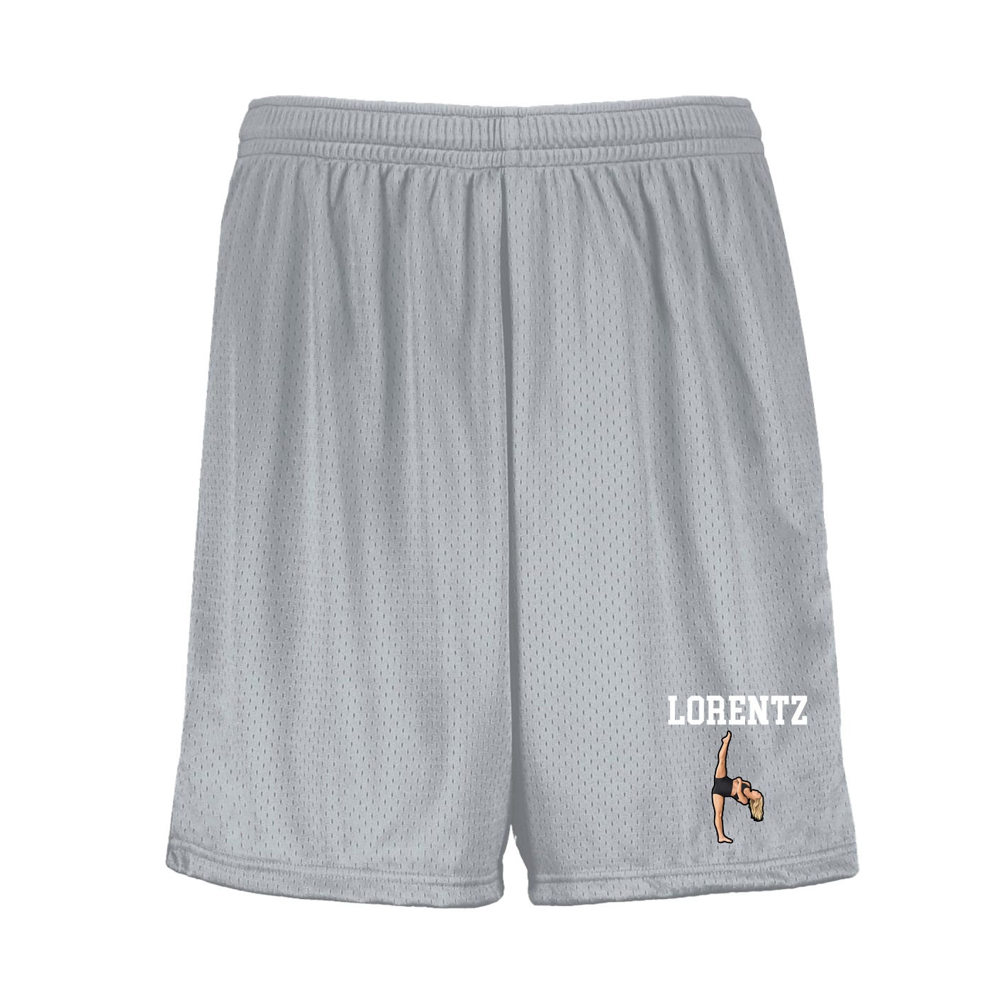 Shorts — Shirsey in Classic