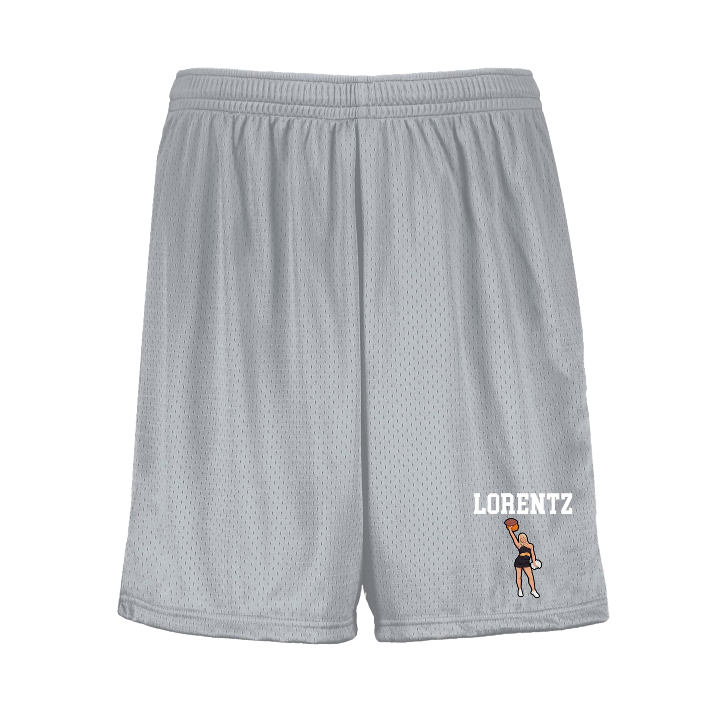 Shorts — Shirsey in Classic