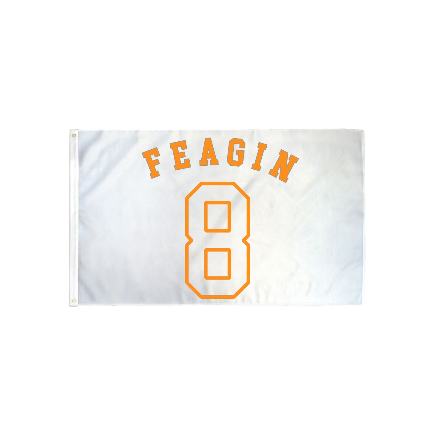 3x5 Flag