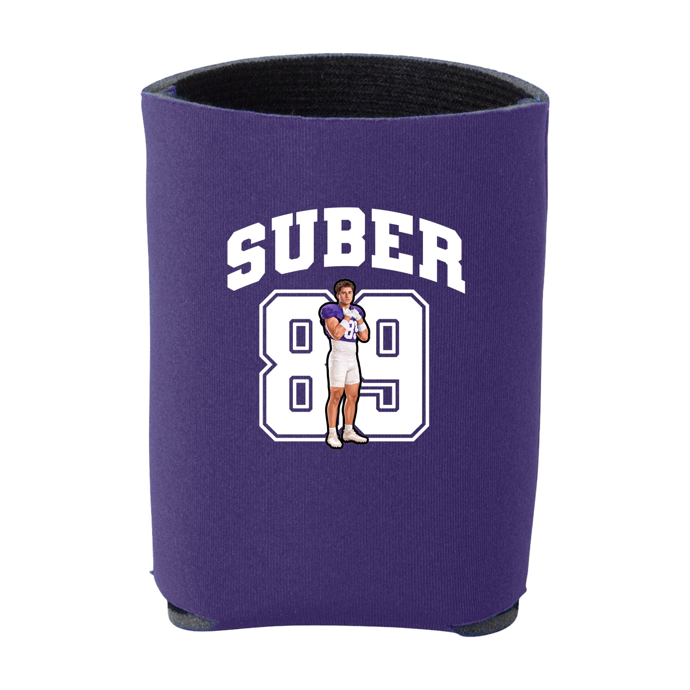 Can Holder
