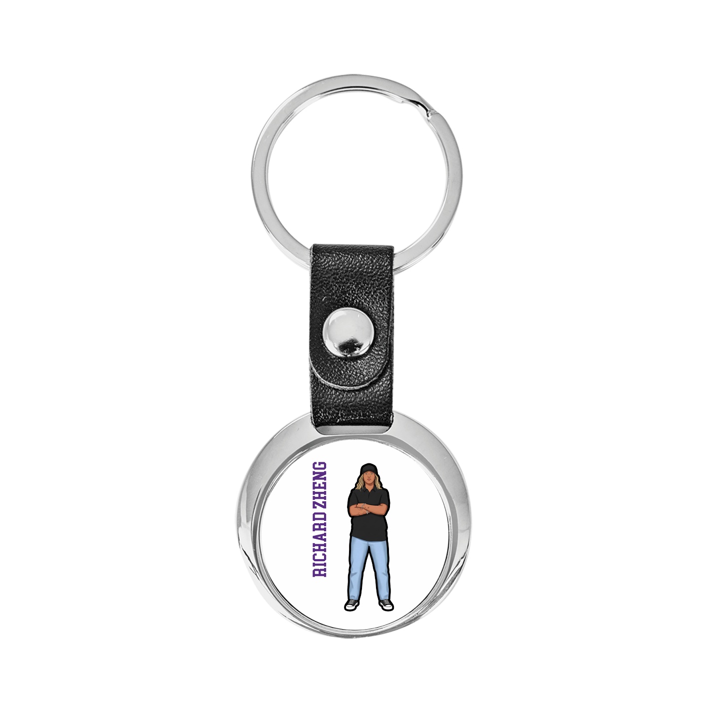 Key Chain