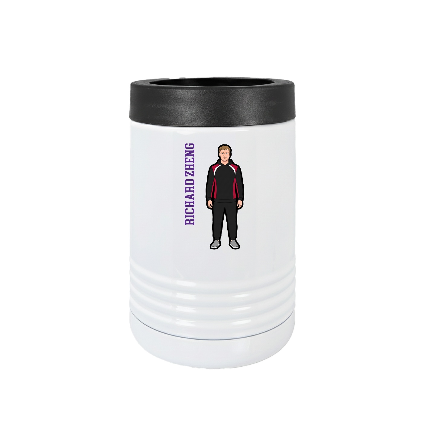 Polar Camel Beverage Holder