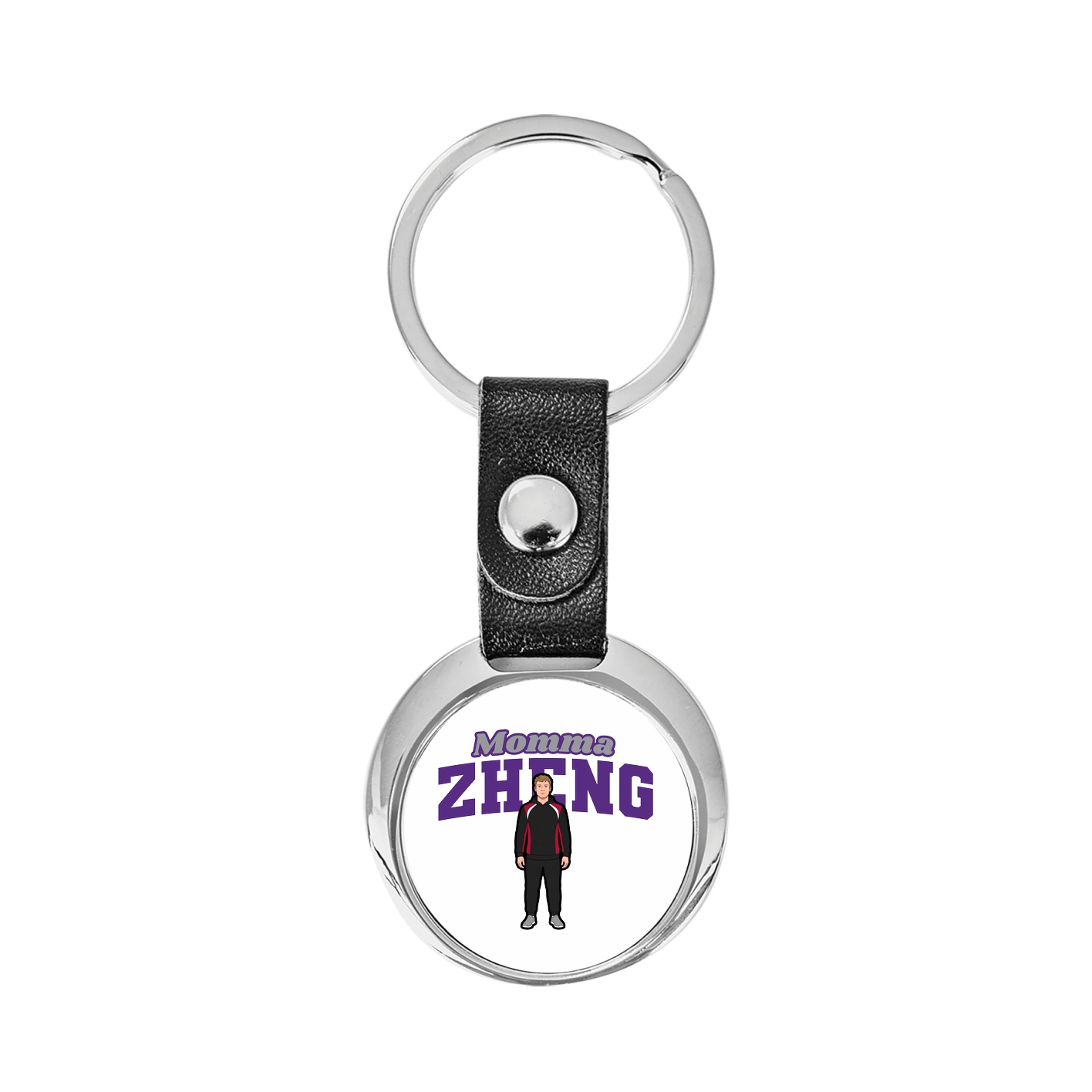 Key Chain