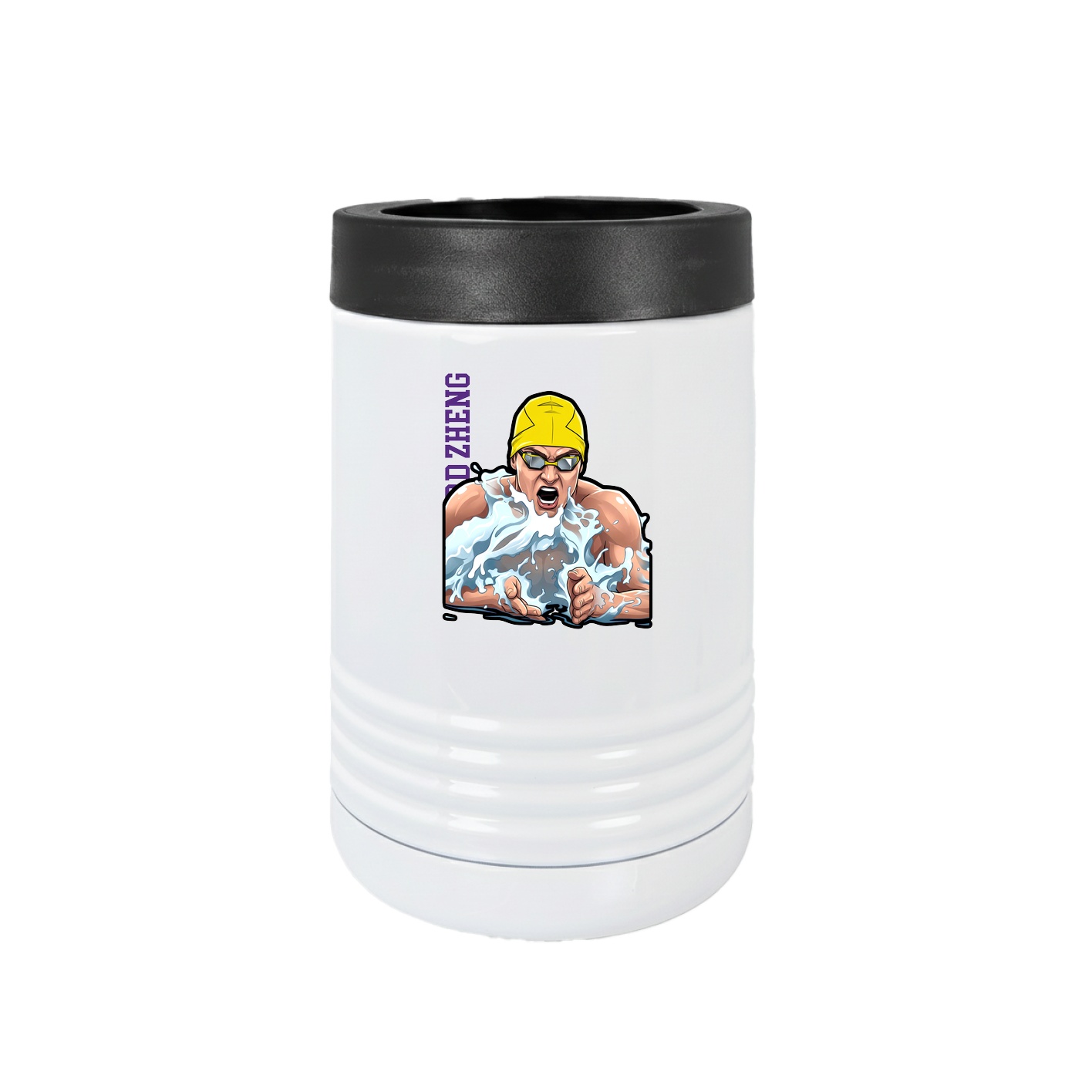 Polar Camel Beverage Holder