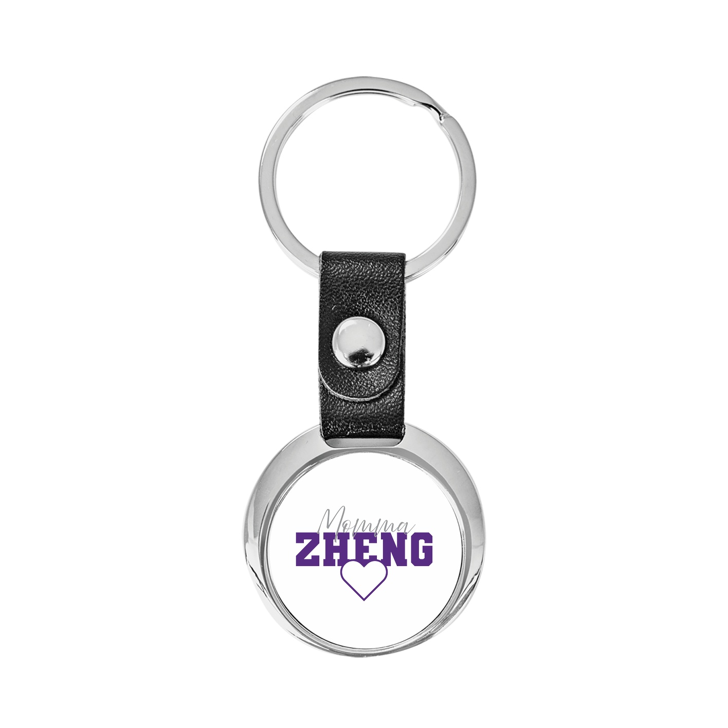 Key Chain