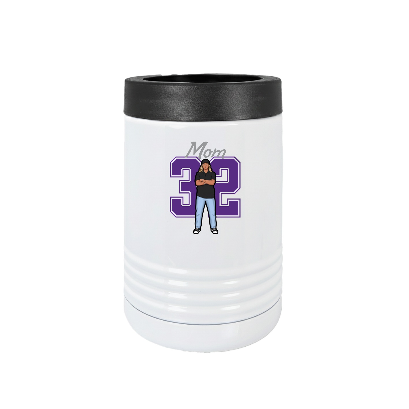 Polar Camel Beverage Holder