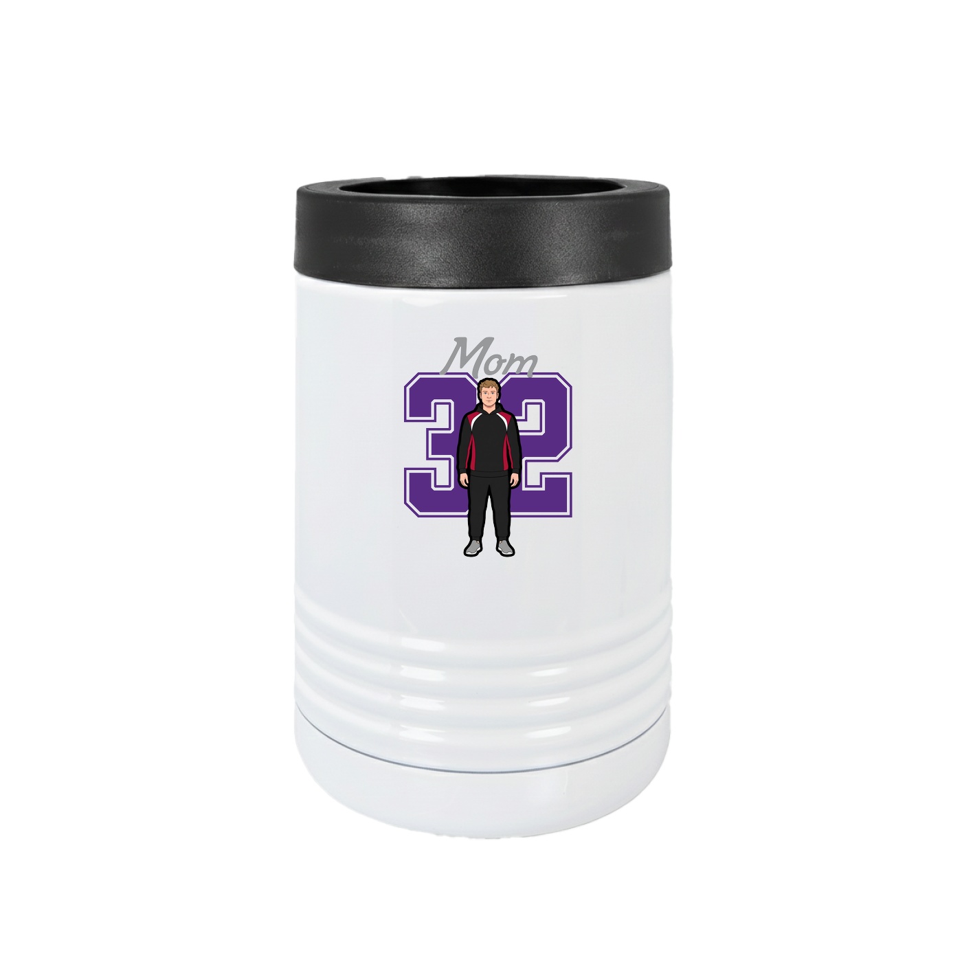 Polar Camel Beverage Holder