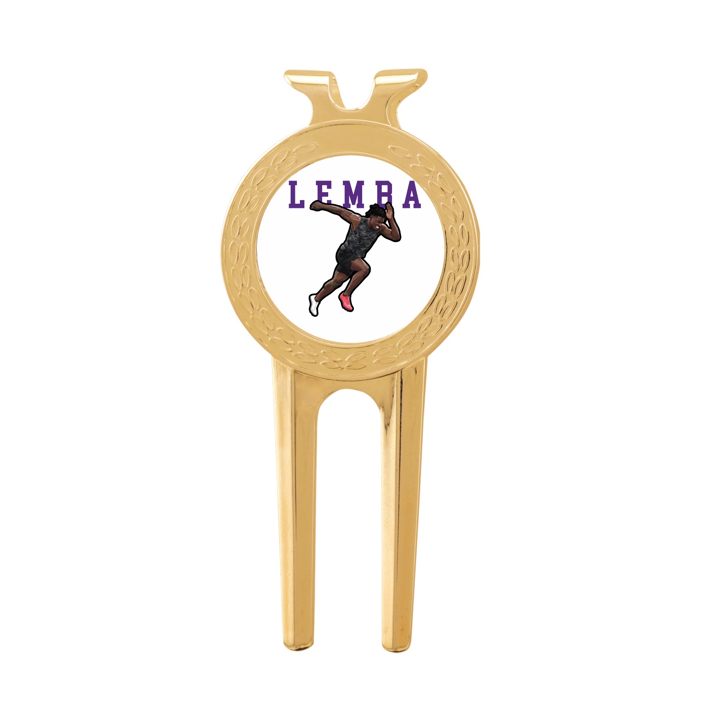 Divot Tool with Ball Marker — Shirsey in Classic