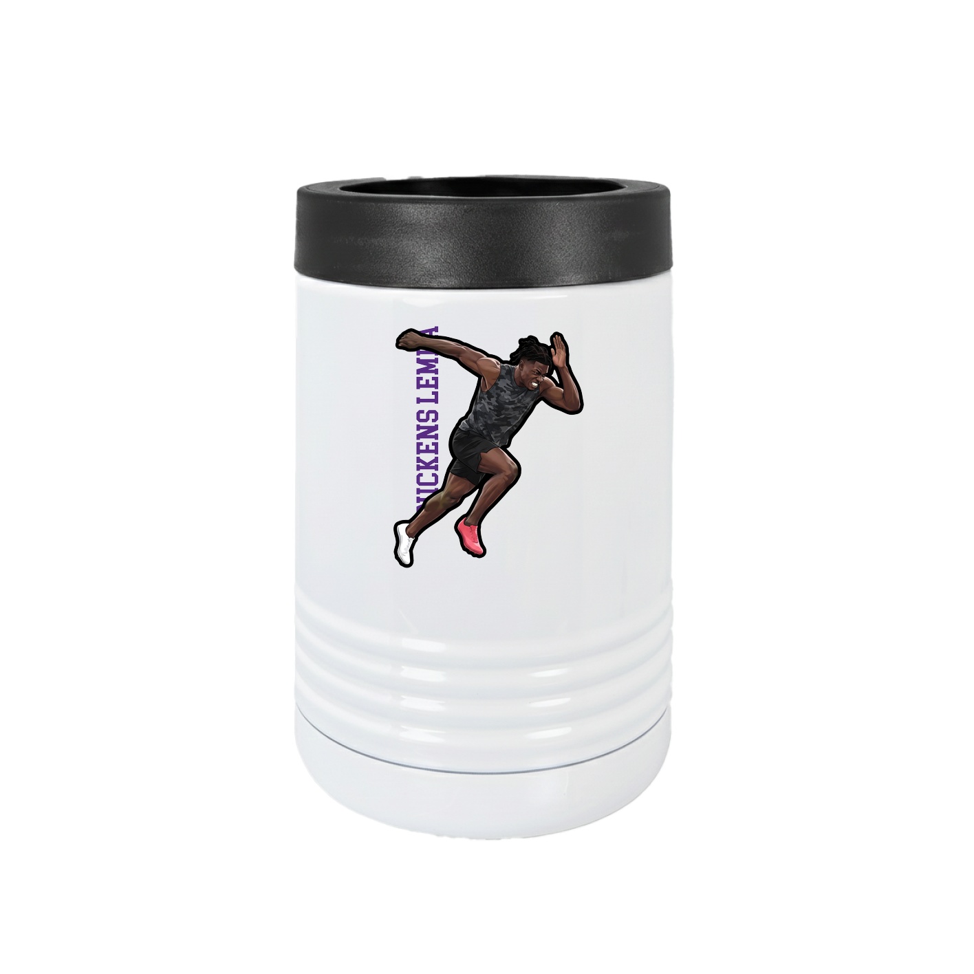Polar Camel Beverage Holder
