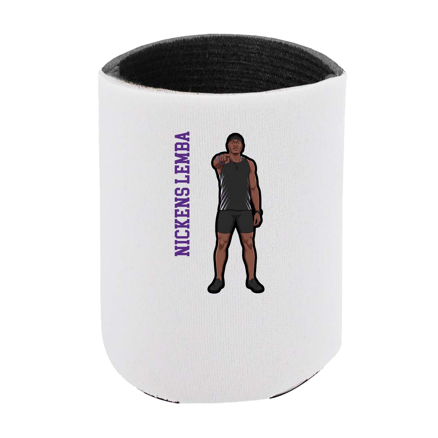 Can Holder