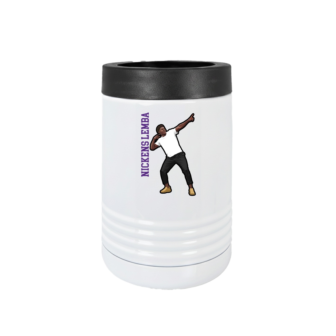 Beverage Holder