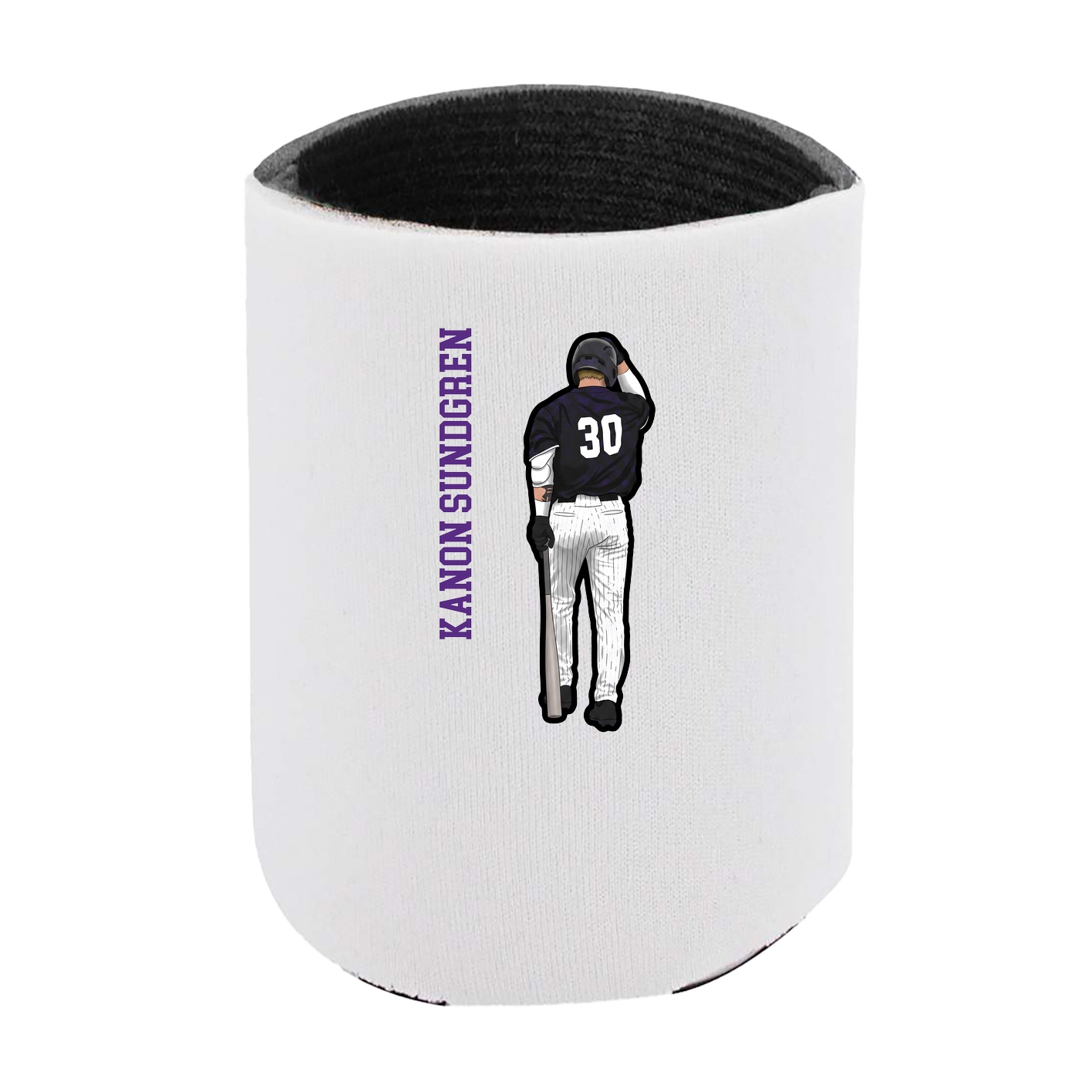 Can Holder