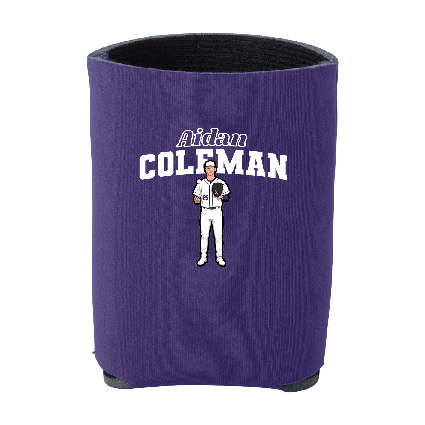 Can Holder