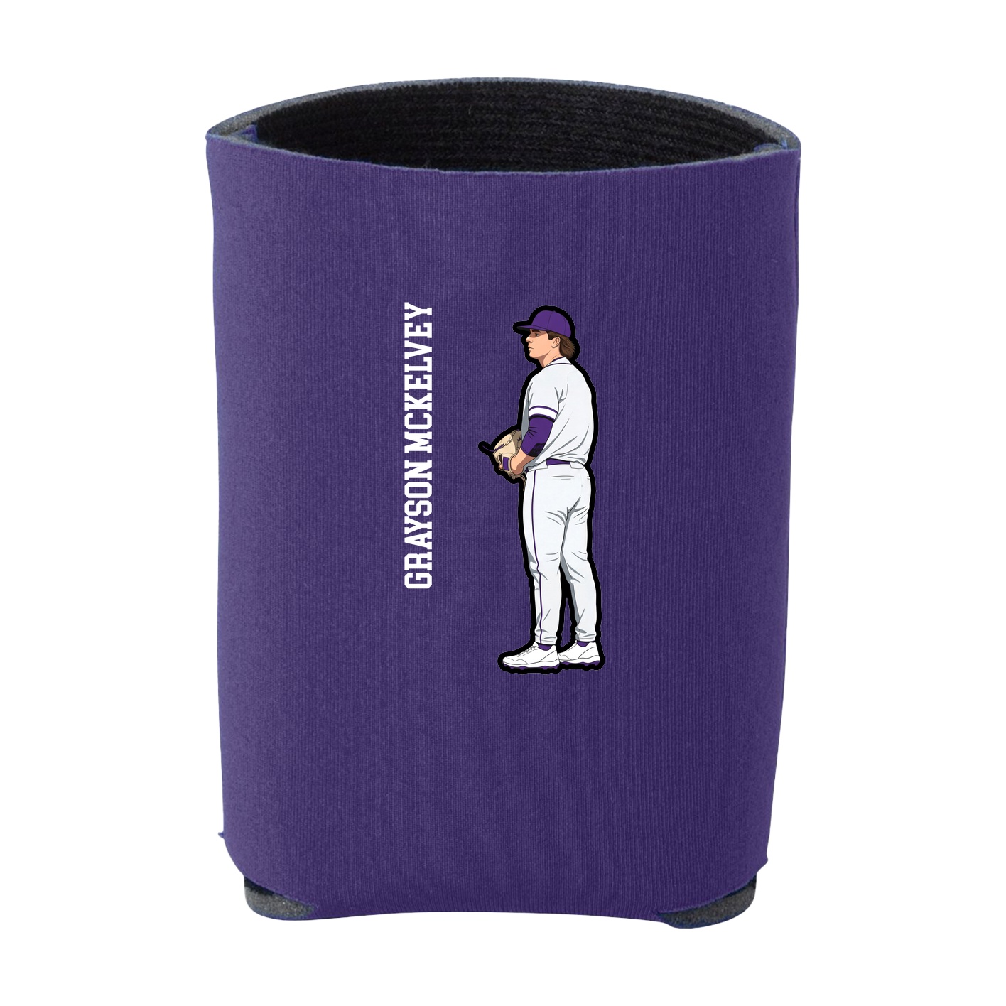 Can Holder