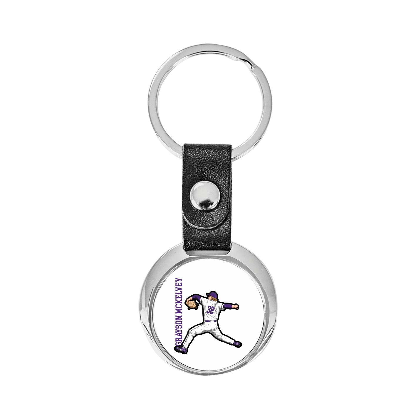 Key Chain