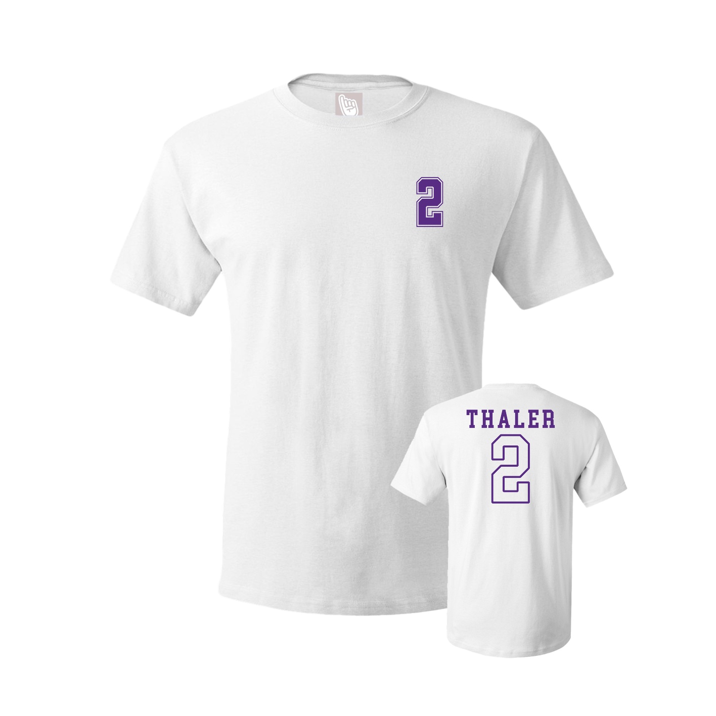 Youth Tee