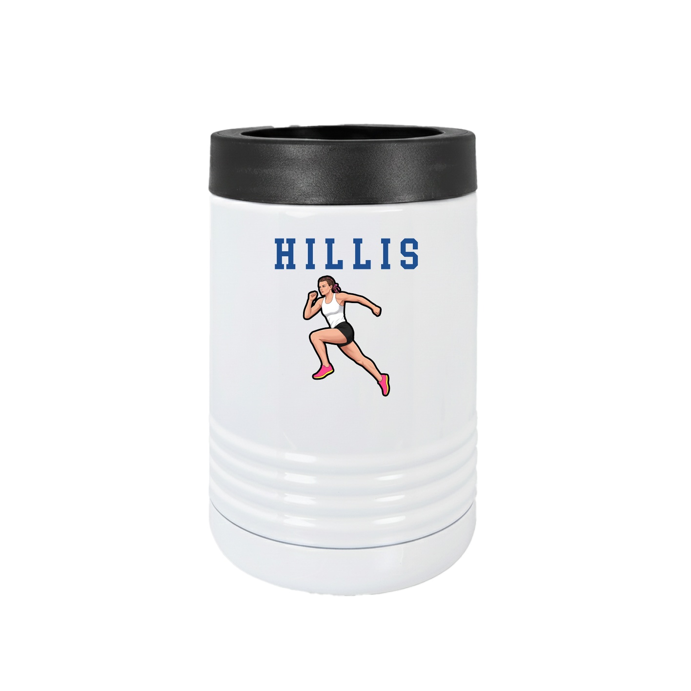 Beverage Holder — Shirsey in White