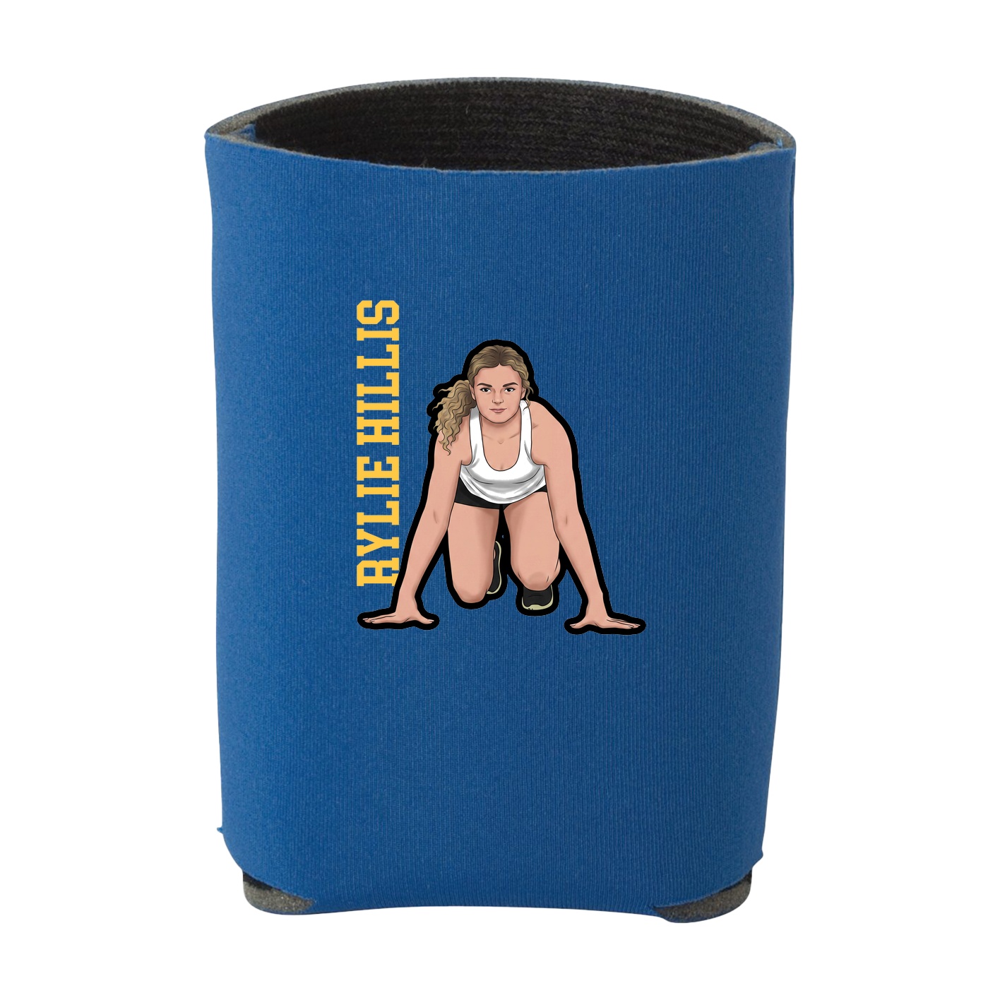 Can Holder
