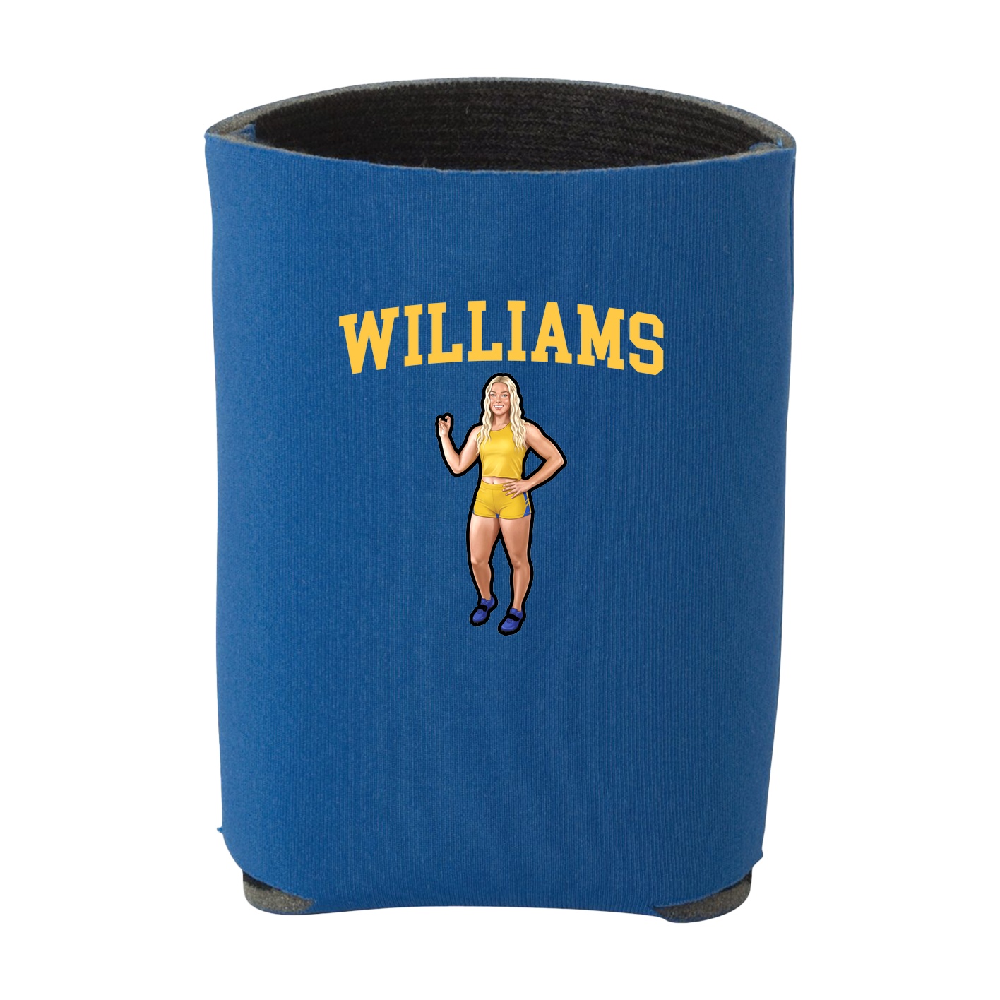 Can Holder