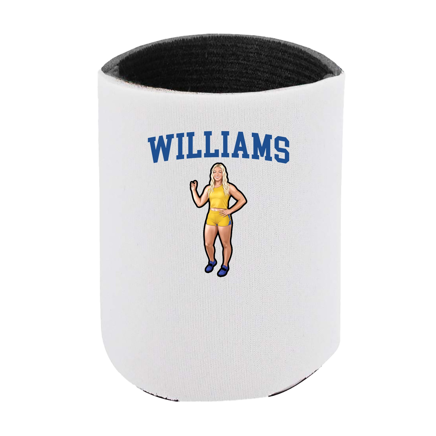 Can Holder