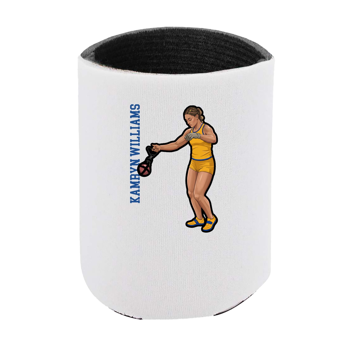 Can Holder