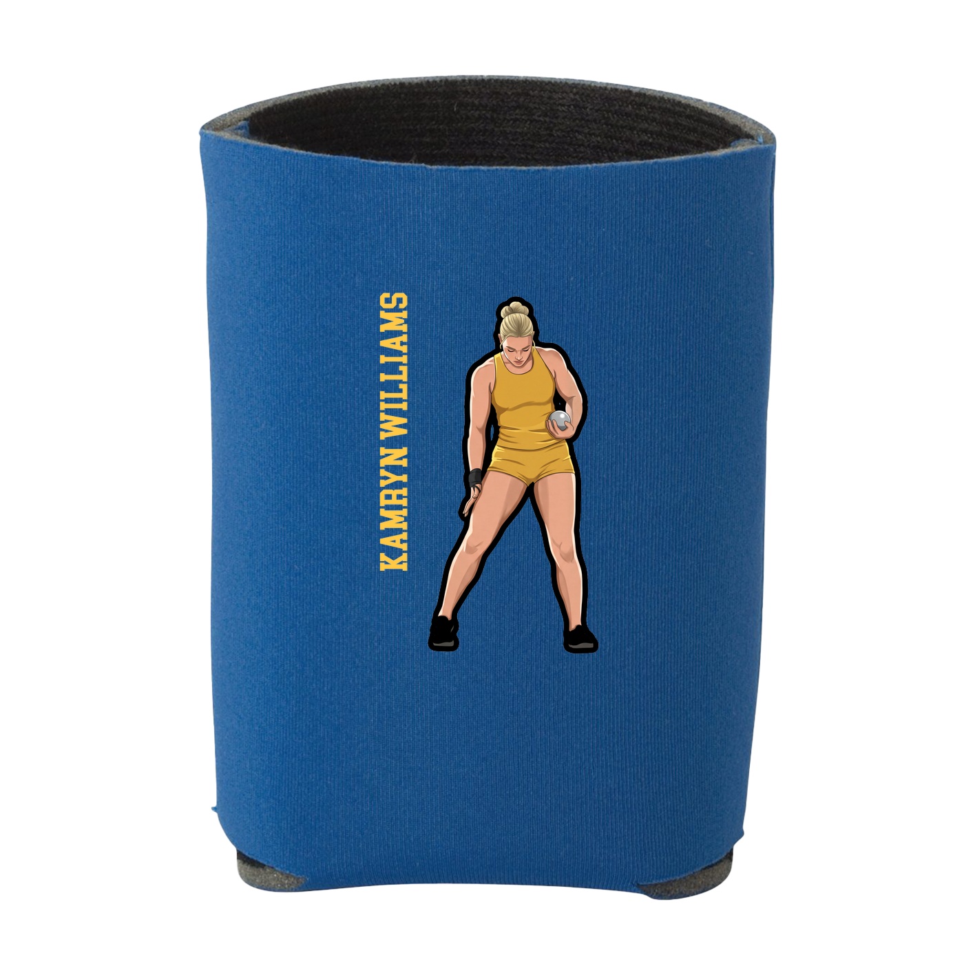 Can Holder