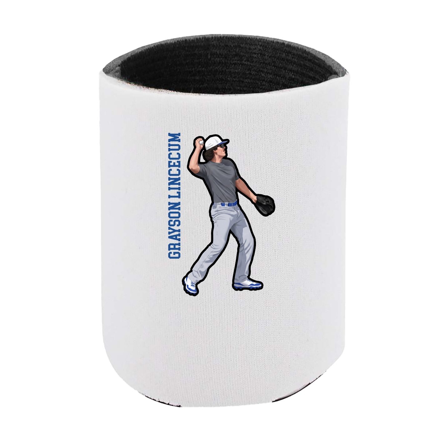 Can Holder