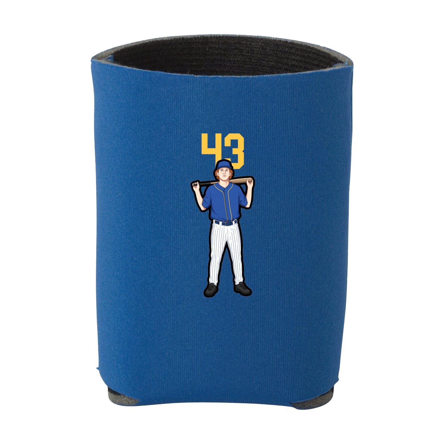 Can Holder