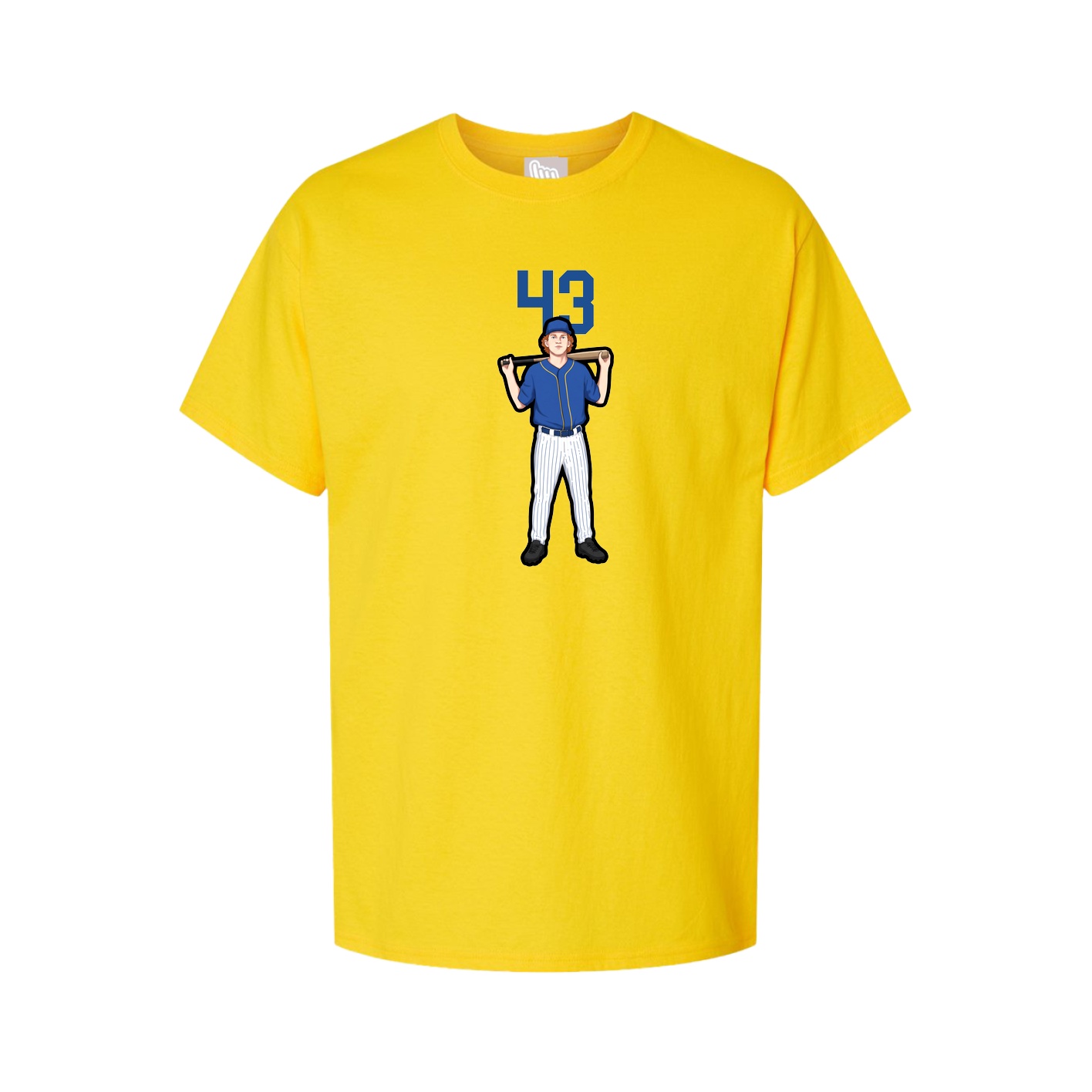 Youth Tee