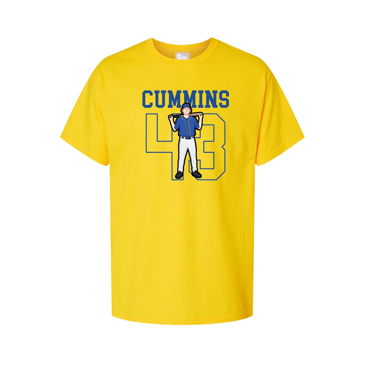 Tee