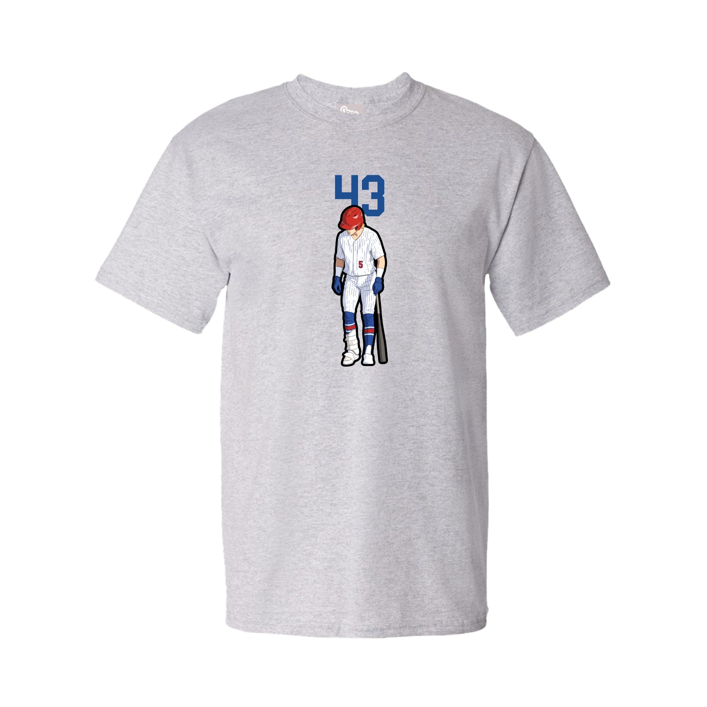 Youth Tee