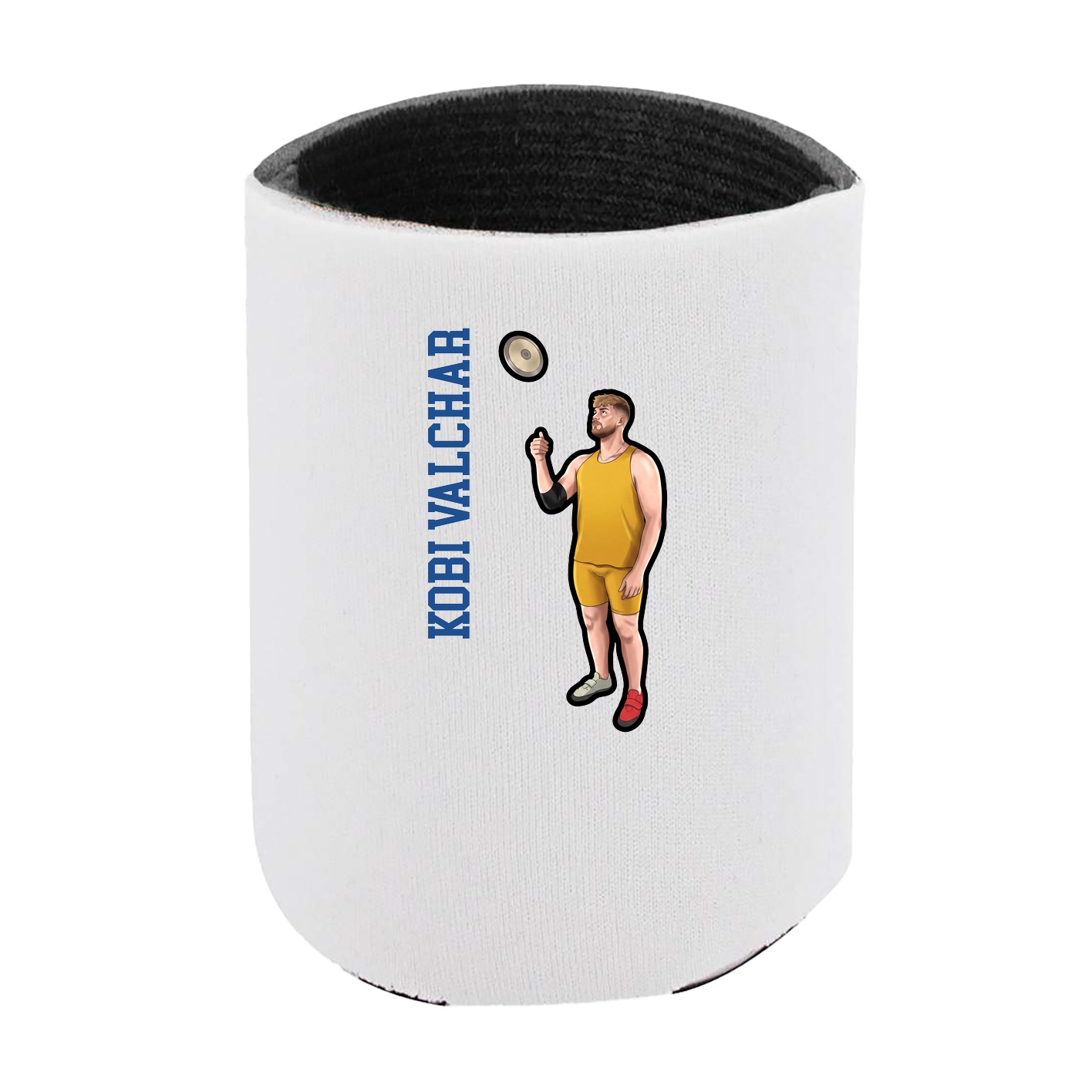 Can Holder