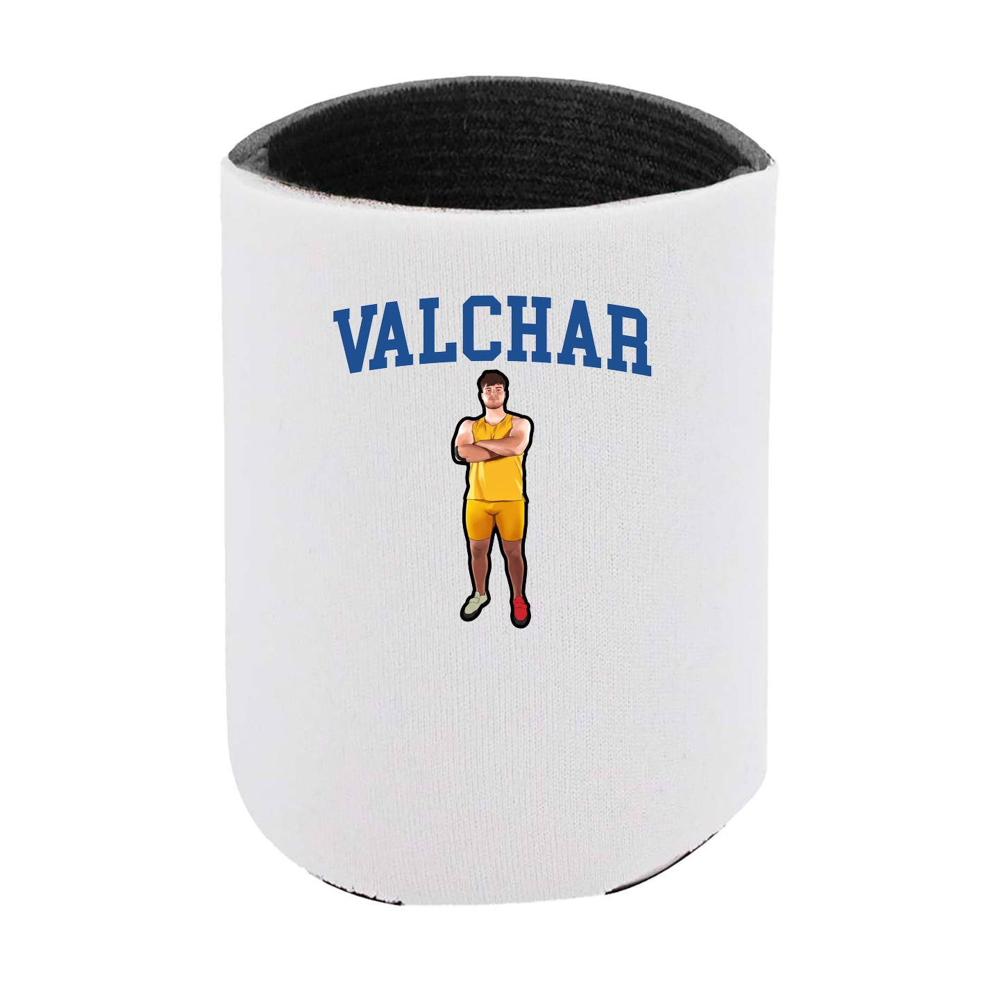 Can Holder