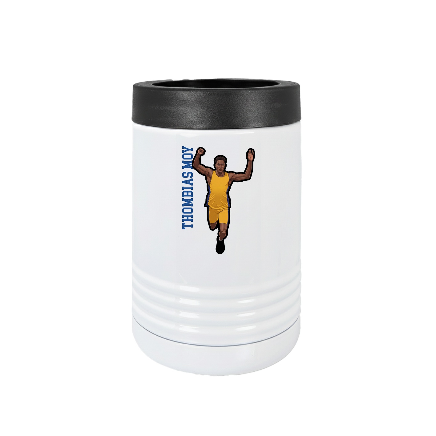 Polar Camel Beverage Holder