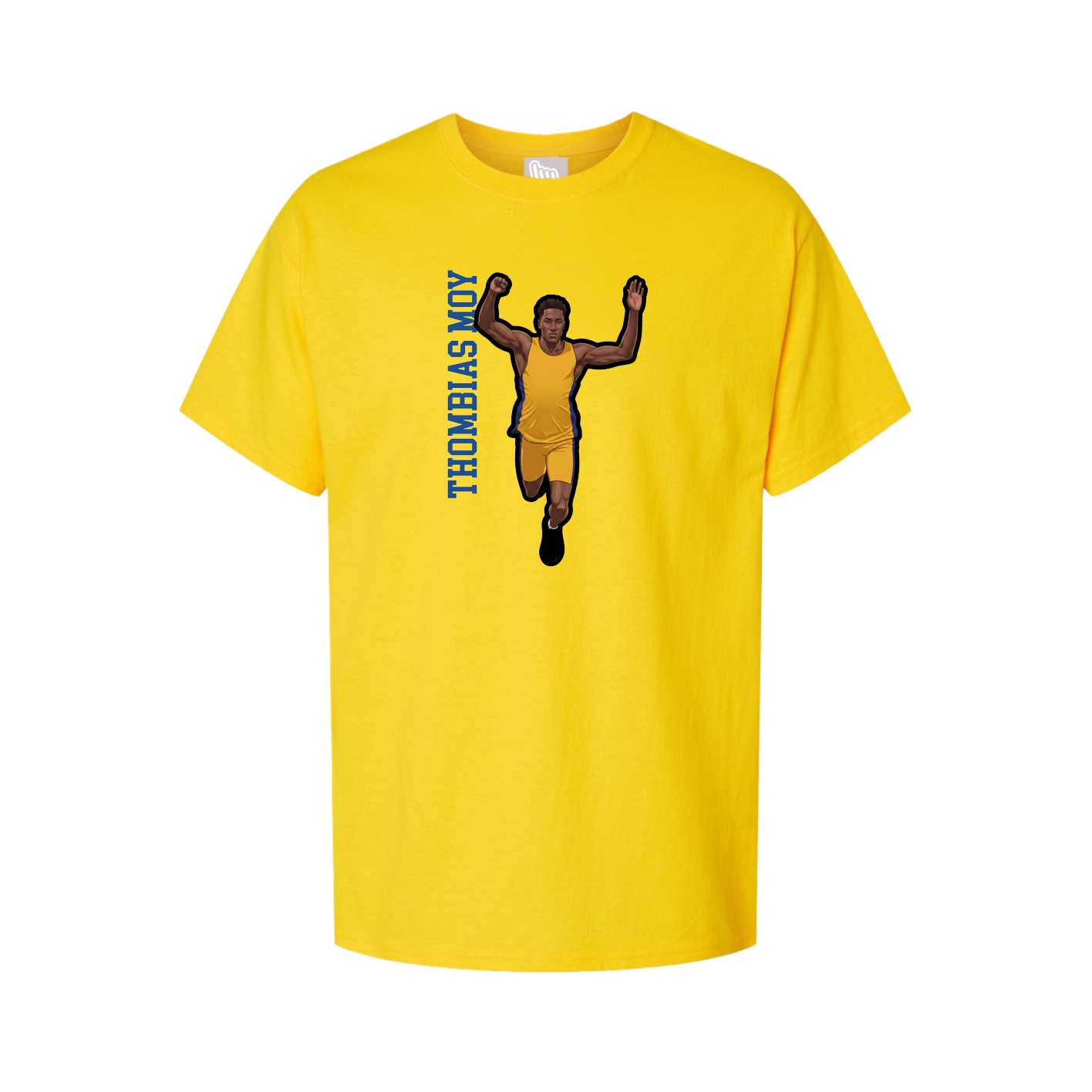 Youth Tee