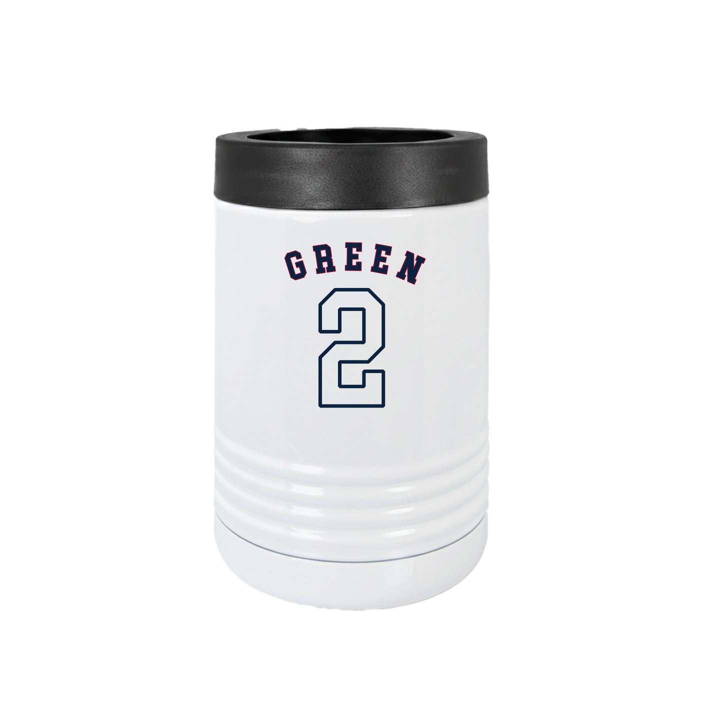 Beverage Holder
