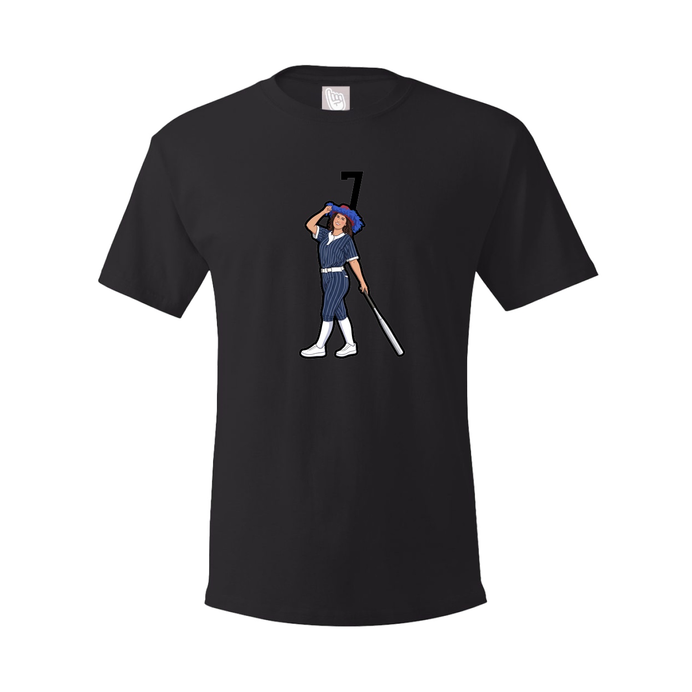 Tee