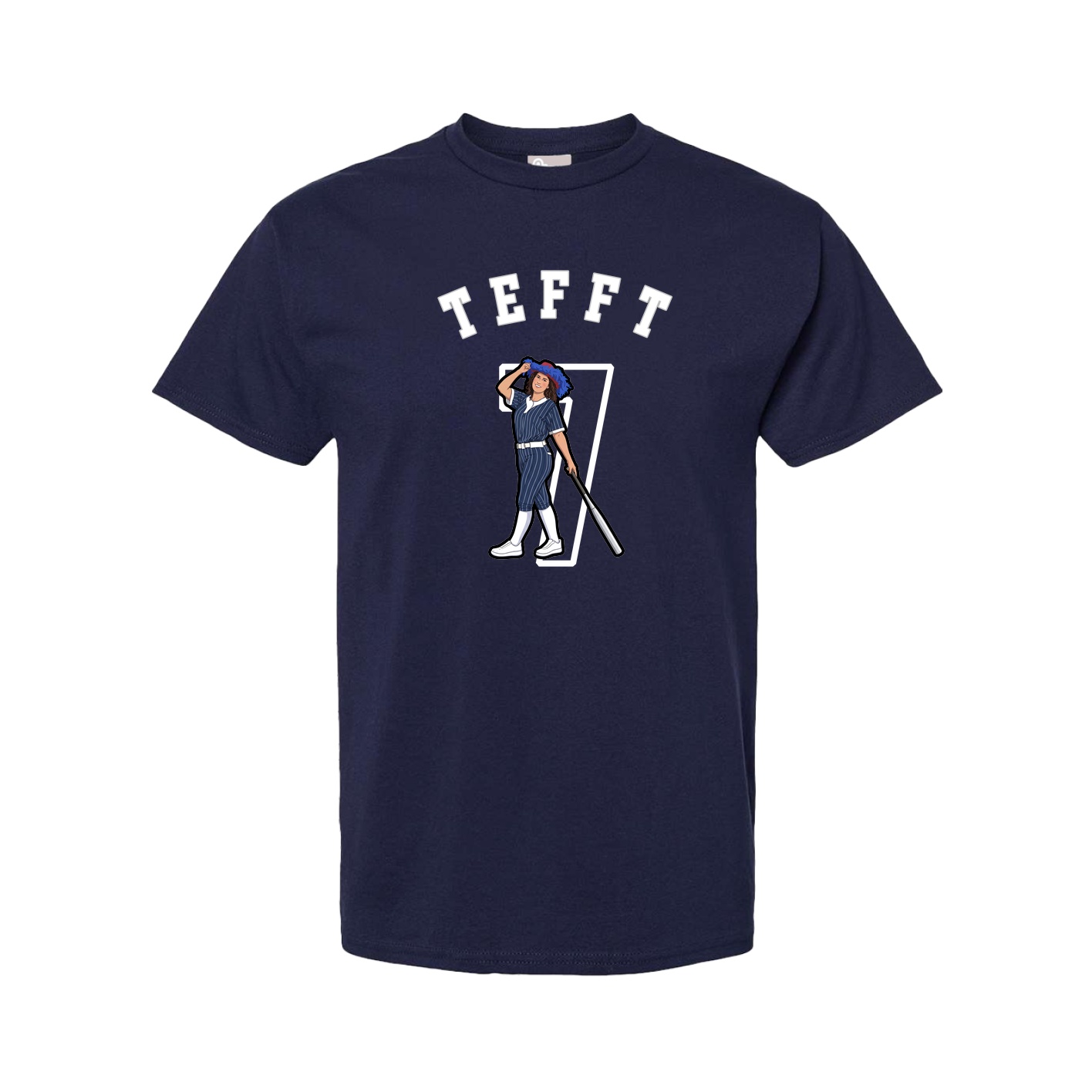 Youth Tee