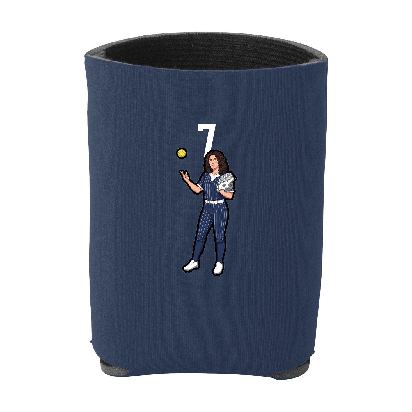 Can Holder