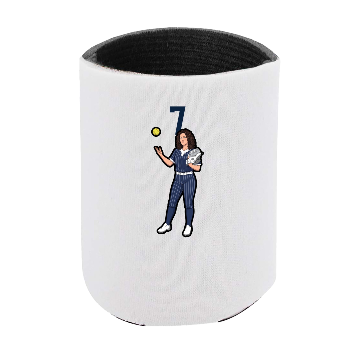 Can Holder