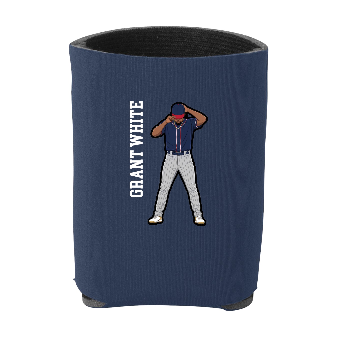 Can Holder