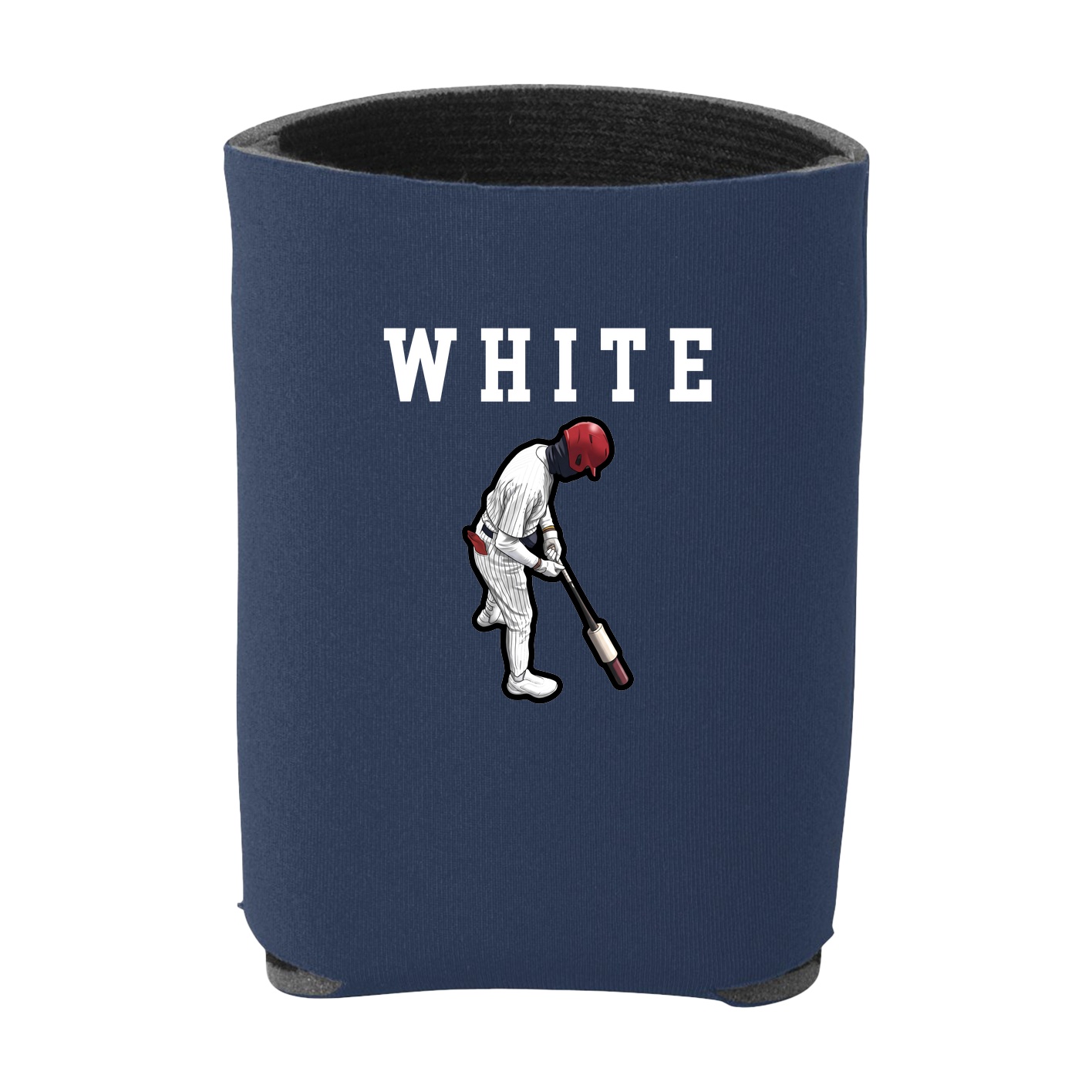 Can Holder — Shirsey in Navy