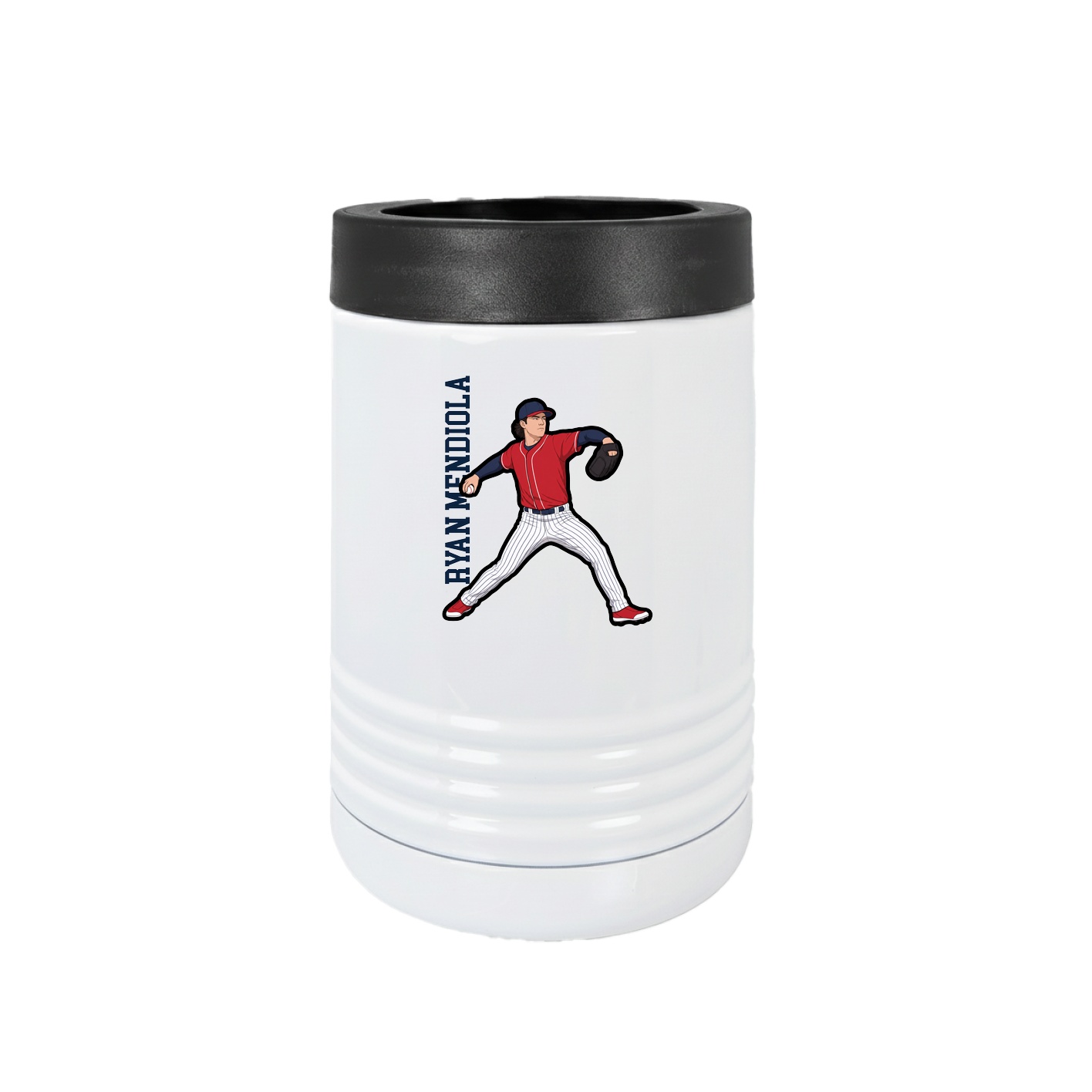 Beverage Holder