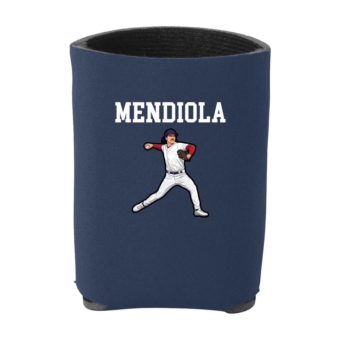 Can Holder — Shirsey in Navy