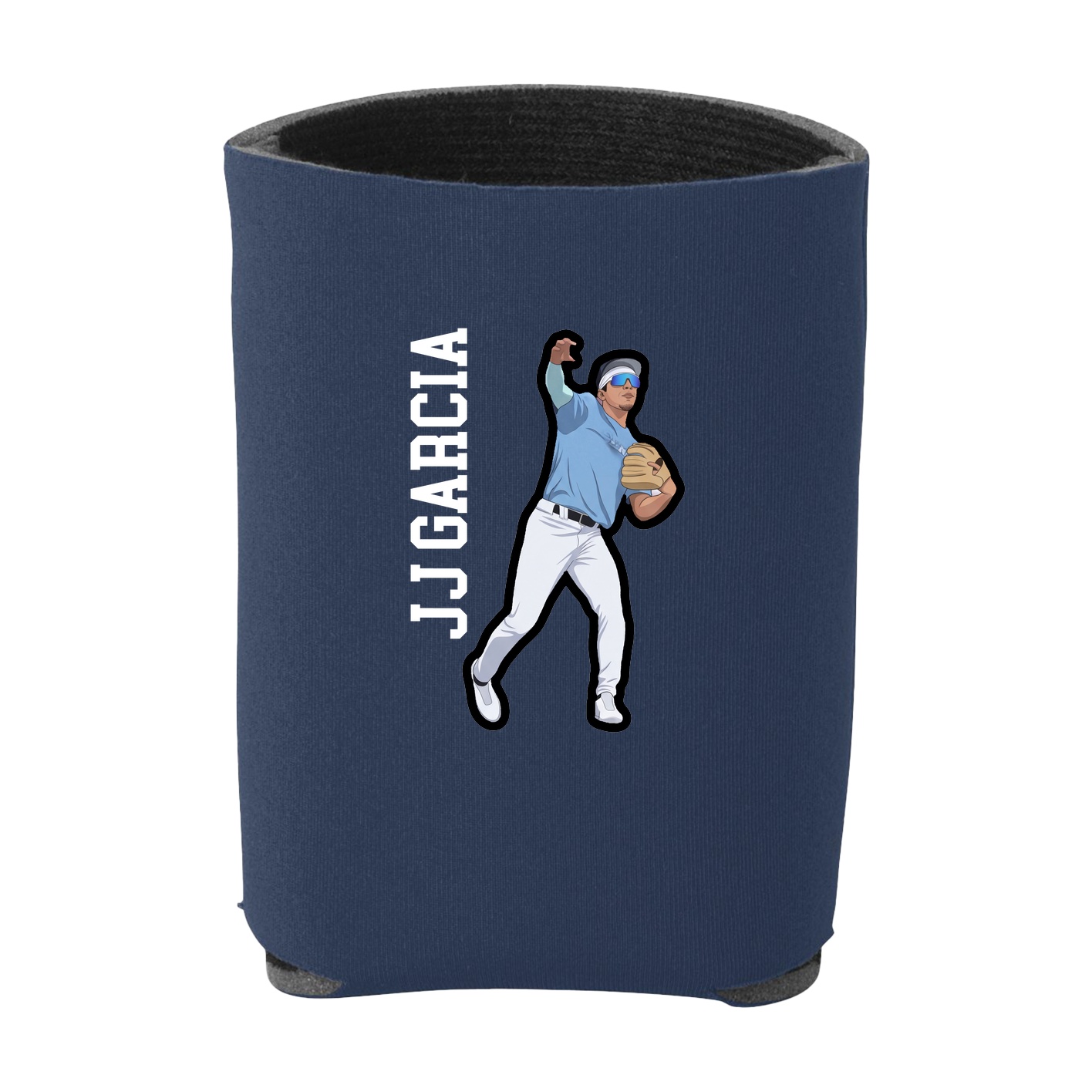 Can Holder