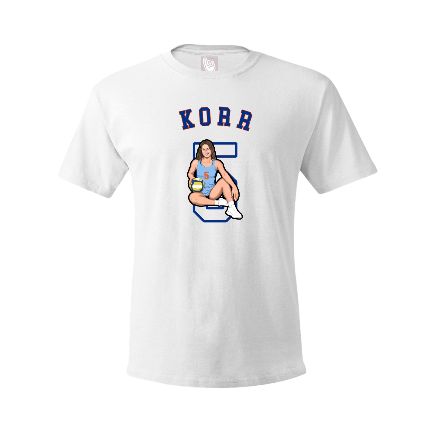 Tee