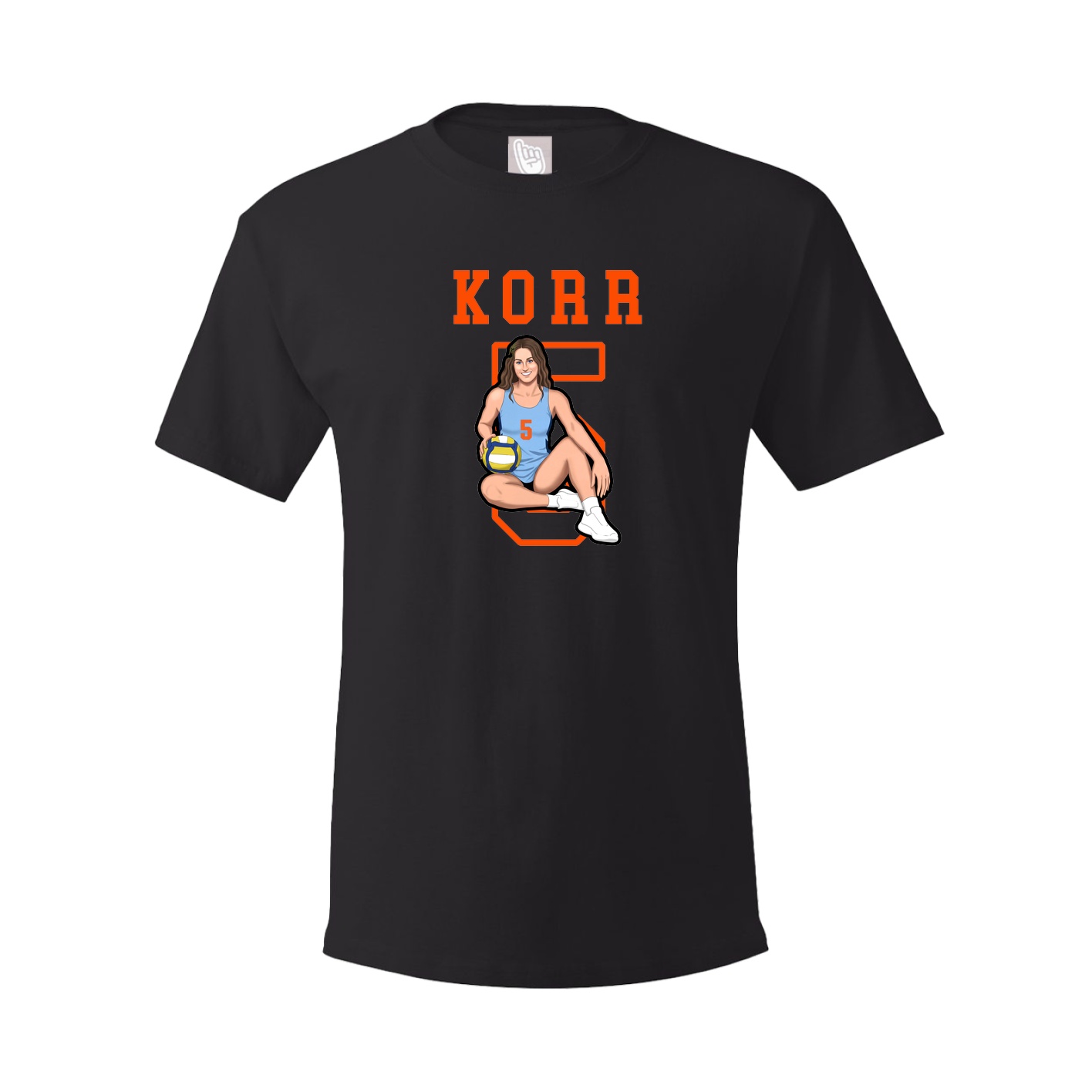Tee